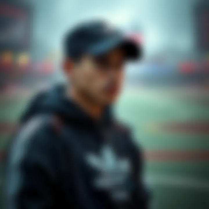 Magnificent Adidas Bayan Koleksiyonu: Spor Giyimde Şıklığın Adı