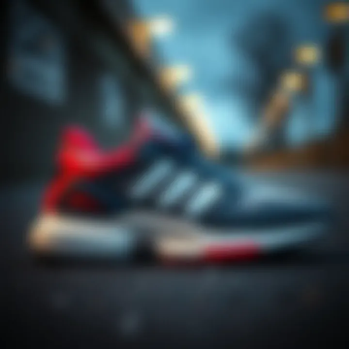 Magnificent adidas hq3790: Spor Giyiminin Yeni İkonu