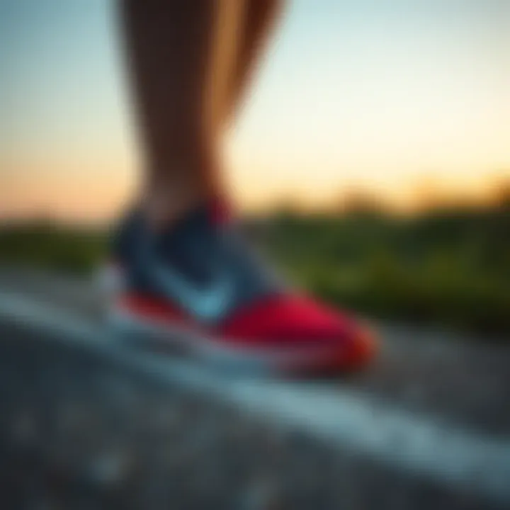 Magnificent Nike Air Zoom Superfly 9: Detaylı Bir İnceleme