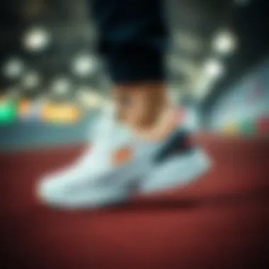 Magnificent Skechers 51591: Uygun Fiyat Seçenekleri ve Kullanıcı Deneyimleri