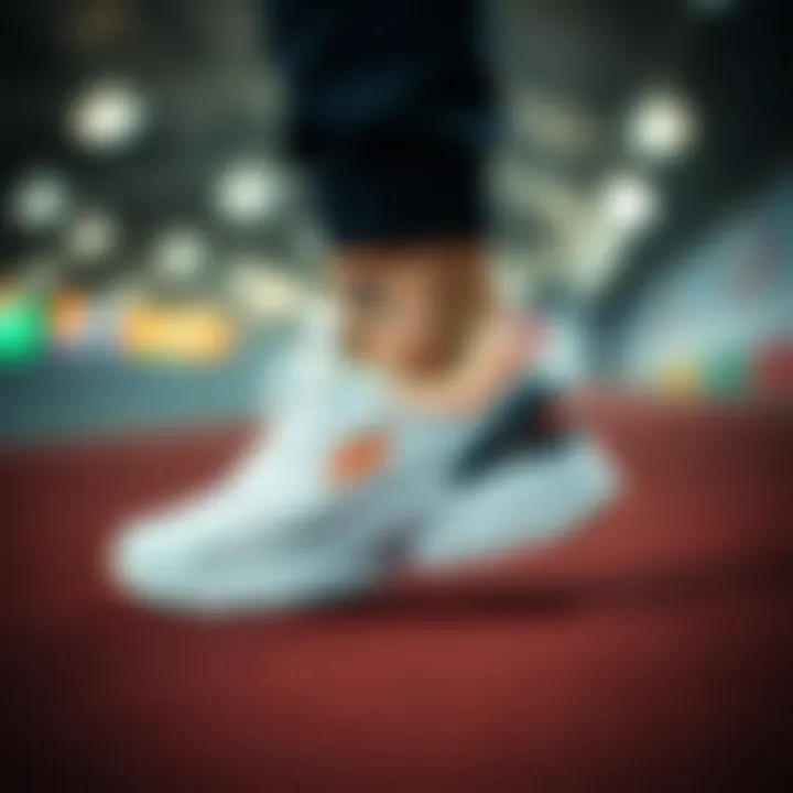 Magnificent Skechers 51591: Uygun Fiyat Seçenekleri ve Kullanıcı Deneyimleri