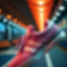 Adidas Bayan Koleksiyonu: Spor Giyimde Şıklığın Adı Introduction