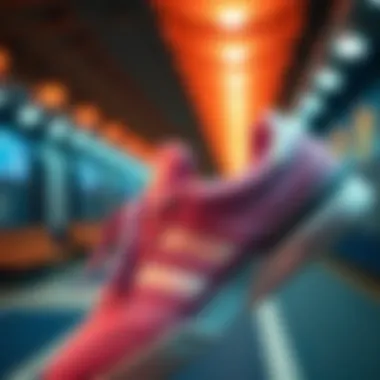 Adidas Bayan Koleksiyonu: Spor Giyimde Şıklığın Adı Introduction