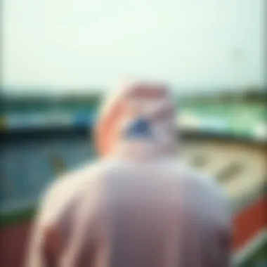 Notable Adidas Bayan Koleksiyonu: Spor Giyimde Şıklığın Adı