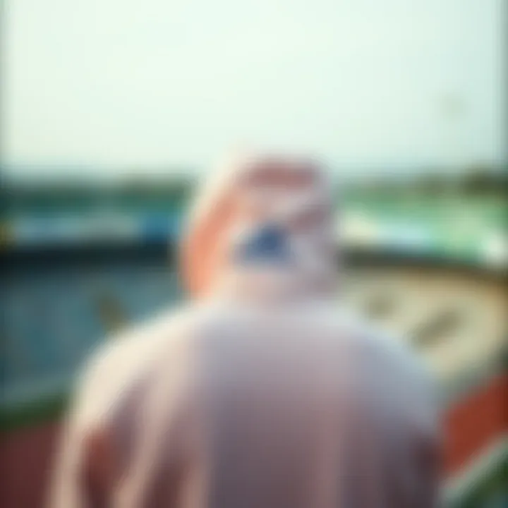 Notable Adidas Bayan Koleksiyonu: Spor Giyimde Şıklığın Adı