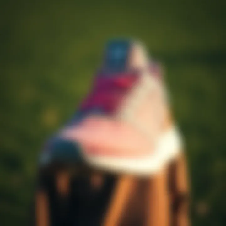 Adidas Bayan Koleksiyonu: Spor Giyimde Şıklığın Adı Summary