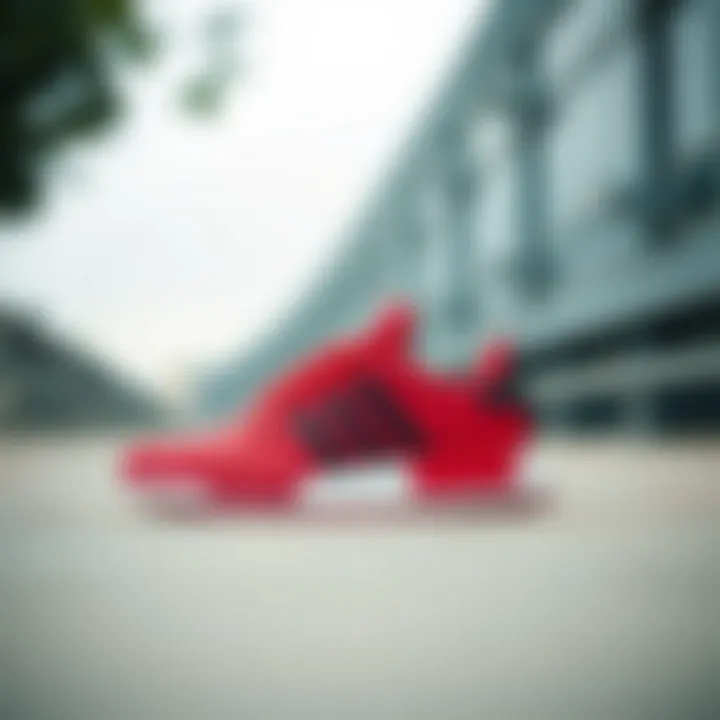 Adidas Disney shoes suitable for everyday wear