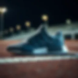 adidas hq3790: Spor Giyiminin Yeni İkonu Introduction