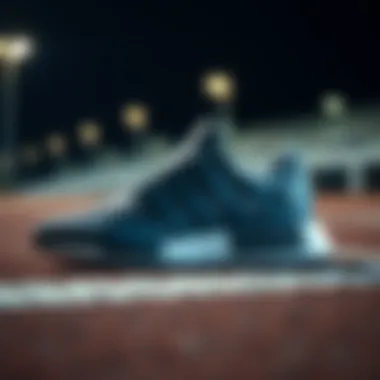 adidas hq3790: Spor Giyiminin Yeni İkonu Introduction