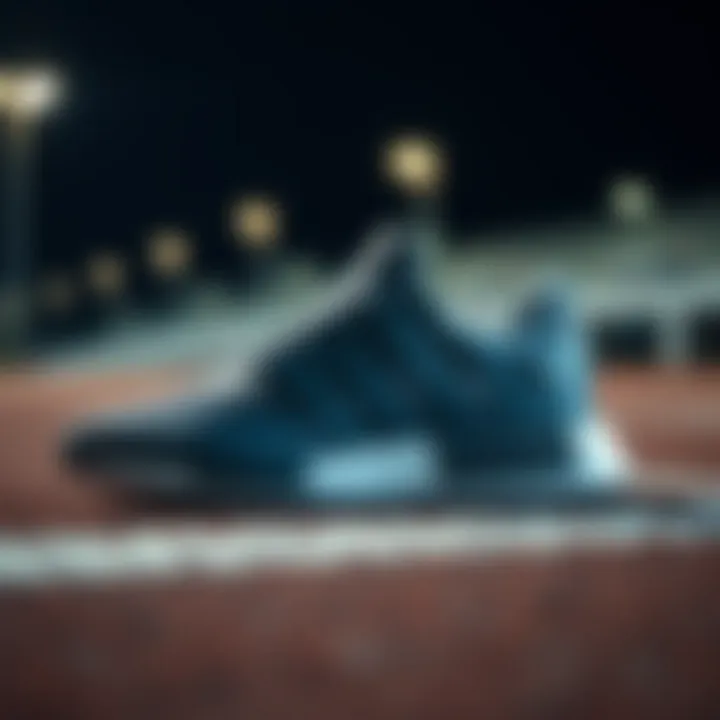 adidas hq3790: Spor Giyiminin Yeni İkonu Introduction