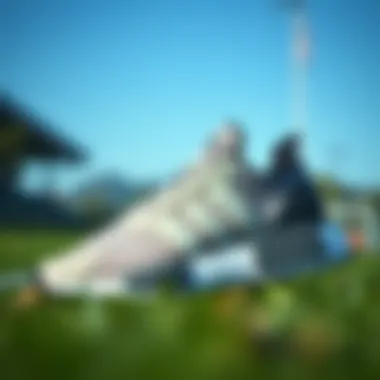 adidas hq3790: Spor Giyiminin Yeni İkonu Summary