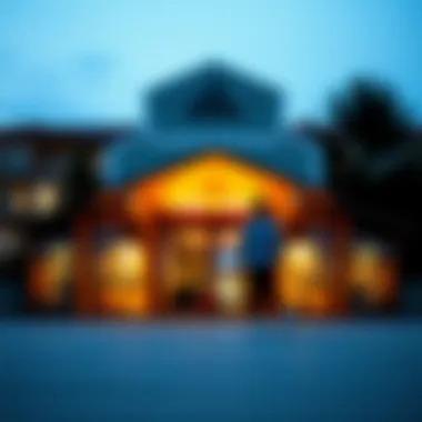 Unique experiences offered by adidas Konç