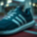adidas Response 3.0: Gelişimi ve Özellikleri Introduction