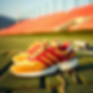 adidas Run 70s Erkek: Geçmişten Günümüze Bir Yolculuk Summary