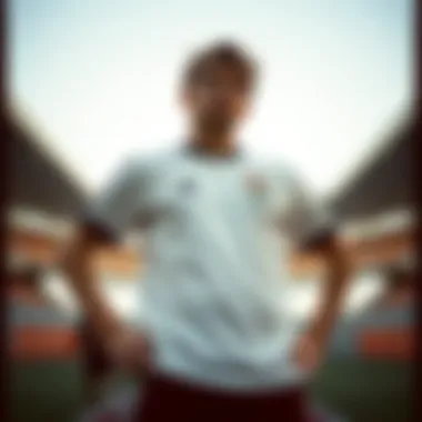 Notable Club C 85 Vintage: Geçmişin İzinde Modern Spor Giyimi