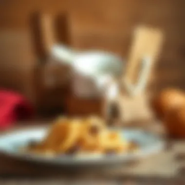 Nutritious snacks that help burn fat