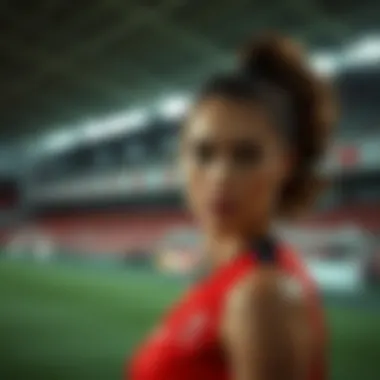 Creative marketing strategies for Galatasaray brand