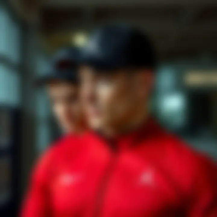 Customer reviews highlighting satisfaction with Jump Marka products