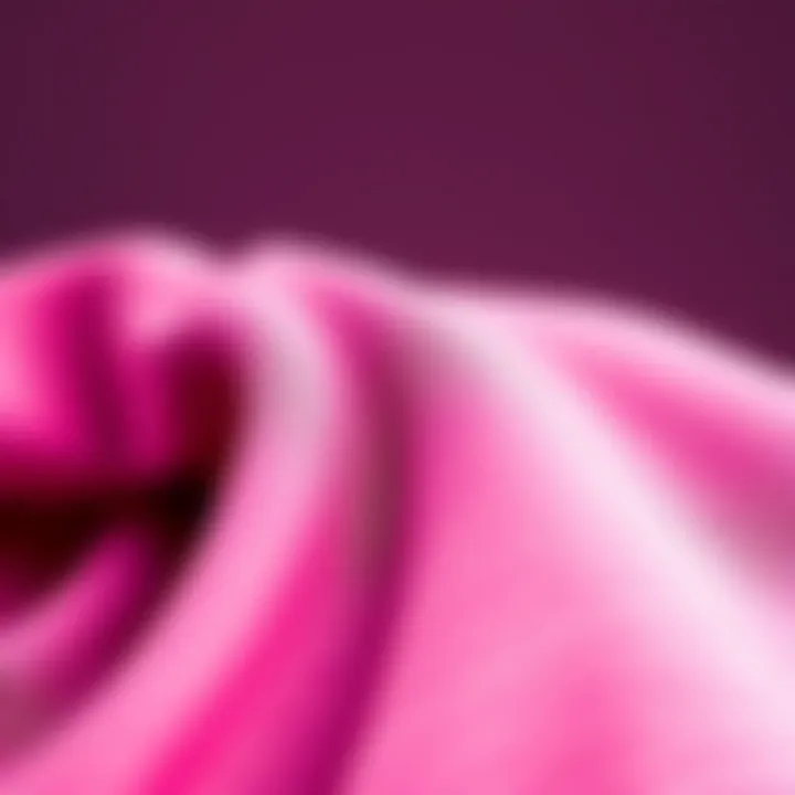 High-quality materials used in Kinetix Velez products