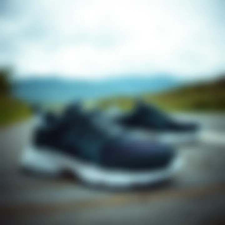 Comfort and Fashion in Lumberjack Haki Sports Shoes Comfort and fashion combined in Lumberjack Haki sports shoes