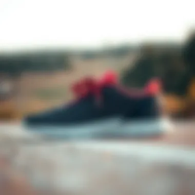 Stylish Design of Lumberjack Haki Sports Shoes Stylish design of Lumberjack Haki sports shoes