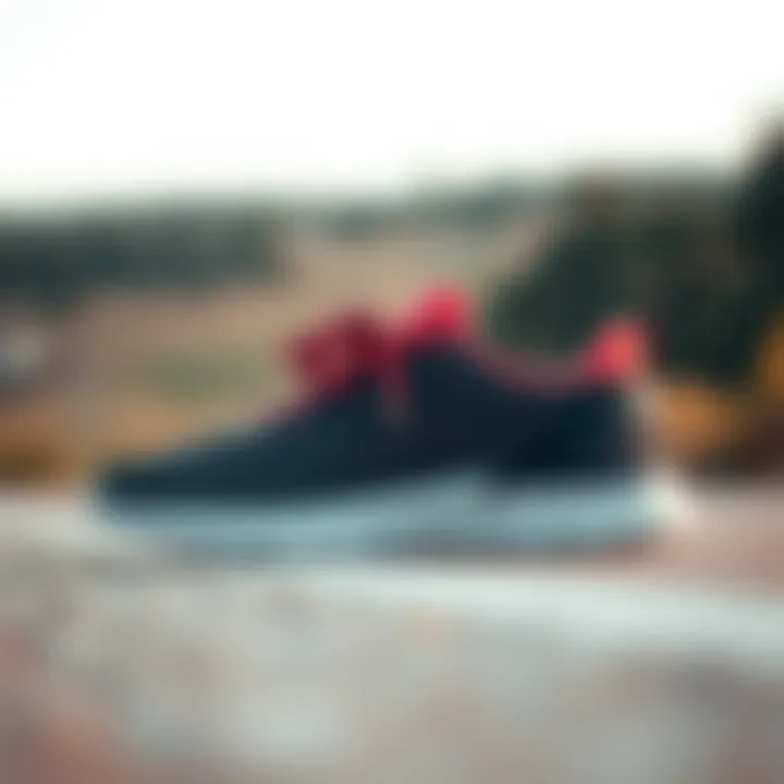 Stylish Design of Lumberjack Haki Sports Shoes Stylish design of Lumberjack Haki sports shoes