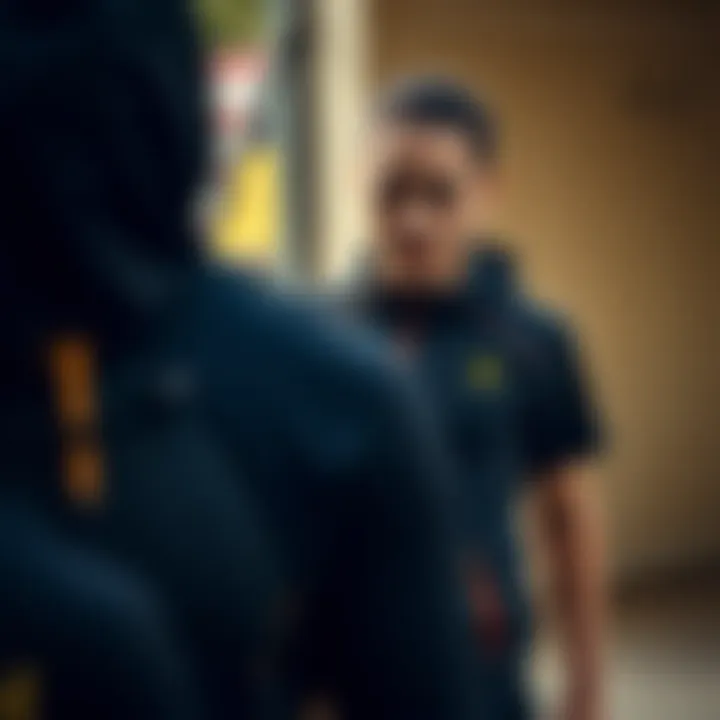 Functional features designed for sports enthusiasts