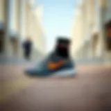 Nike Air Zoom Superfly 9: Detaylı Bir İnceleme Introduction