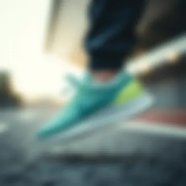 Notable Nike Air Zoom Superfly 9: Detaylı Bir İnceleme