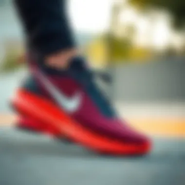 Nike Air Zoom Superfly 9: Detaylı Bir İnceleme Summary