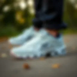 Skechers 51591: Uygun Fiyat Seçenekleri ve Kullanıcı Deneyimleri Introduction