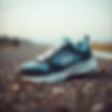 Notable Skechers 51591: Uygun Fiyat Seçenekleri ve Kullanıcı Deneyimleri