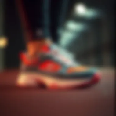 Skechers 51591: Uygun Fiyat Seçenekleri ve Kullanıcı Deneyimleri Summary