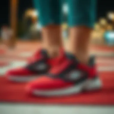 Stylish Skechers Escape Plan footwear showcasing fashion and comfort