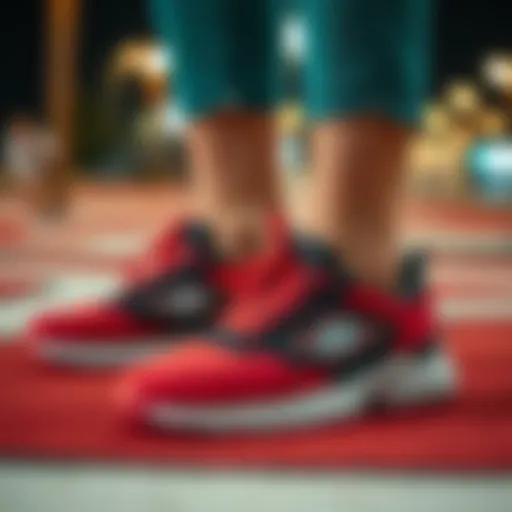 Stylish Skechers Escape Plan footwear showcasing fashion and comfort