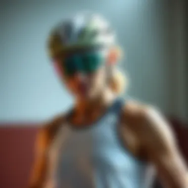 Optimizing sodium and potassium balance for athletes