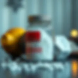 The role of sodium and potassium in maintaining health