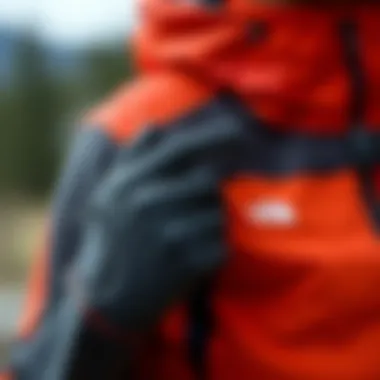 Maintenance and Care Tips Care tips for maintaining the quality of outdoor gear